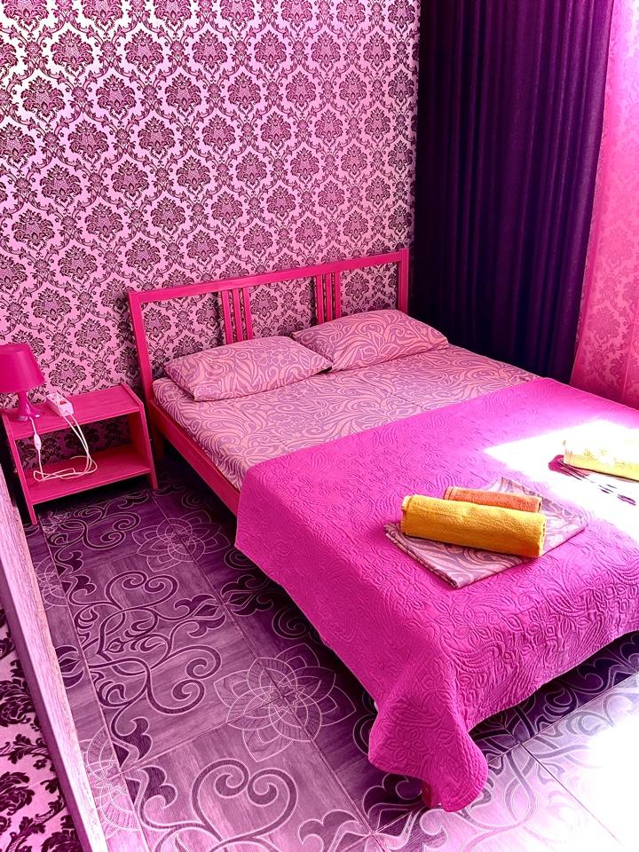 Фото Карамель