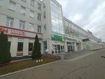 Ksenon-Servis-Tver (Vagzhanova Street, 21), auto accessories