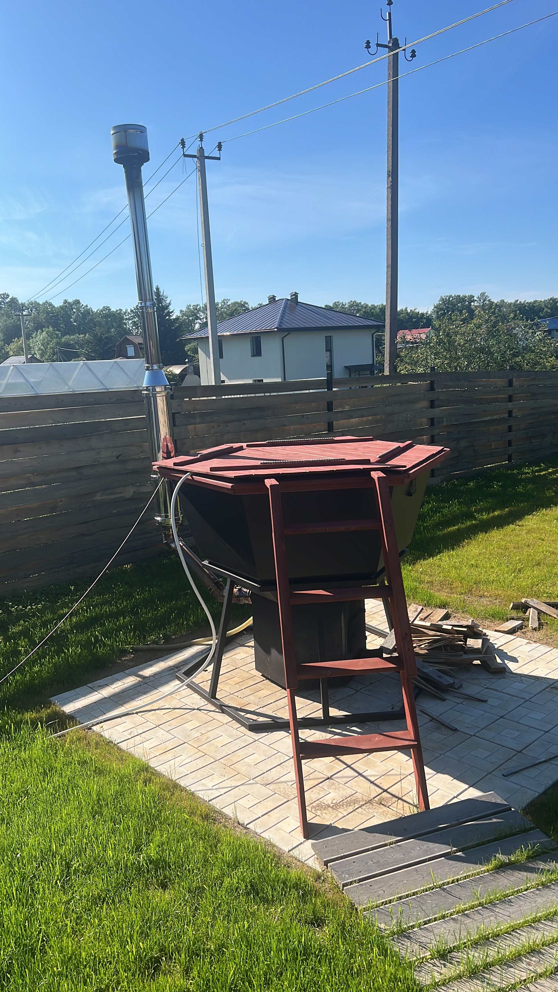 Фото A_gorky_house