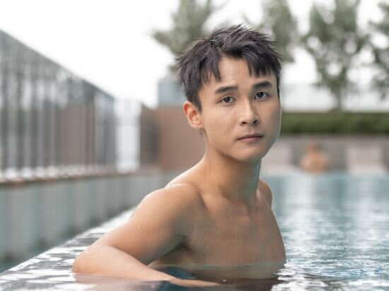 Фото 34594626575