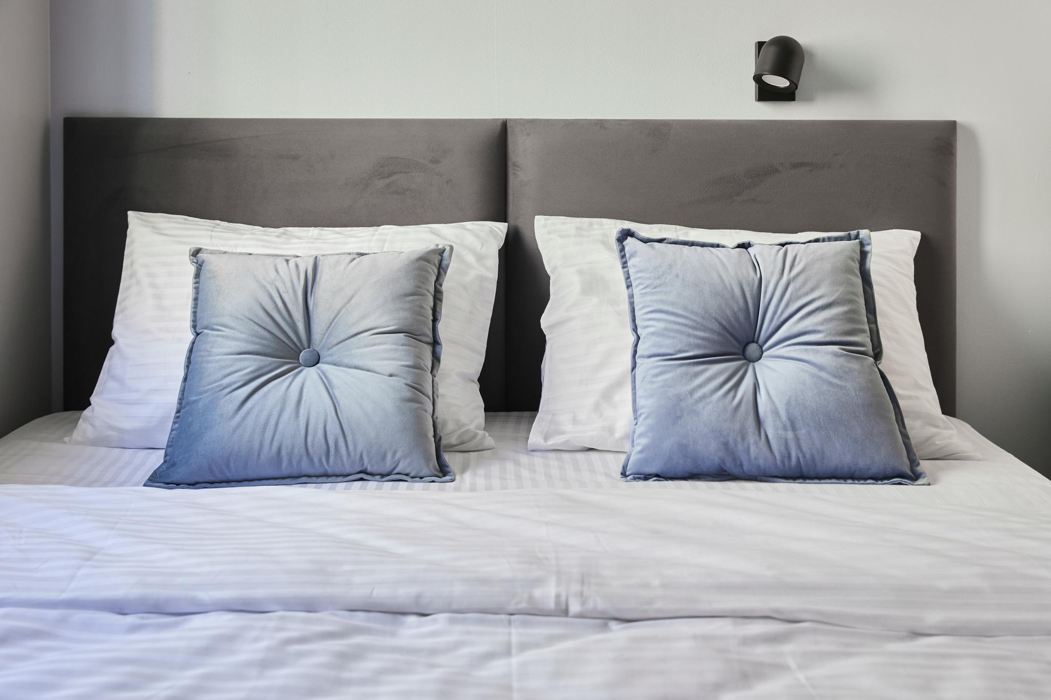 Фото Отельбург