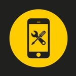 SmartTechnic (Vavilova Street No:46), telefon tamir servisi  Rostov‑na‑Donu'dan