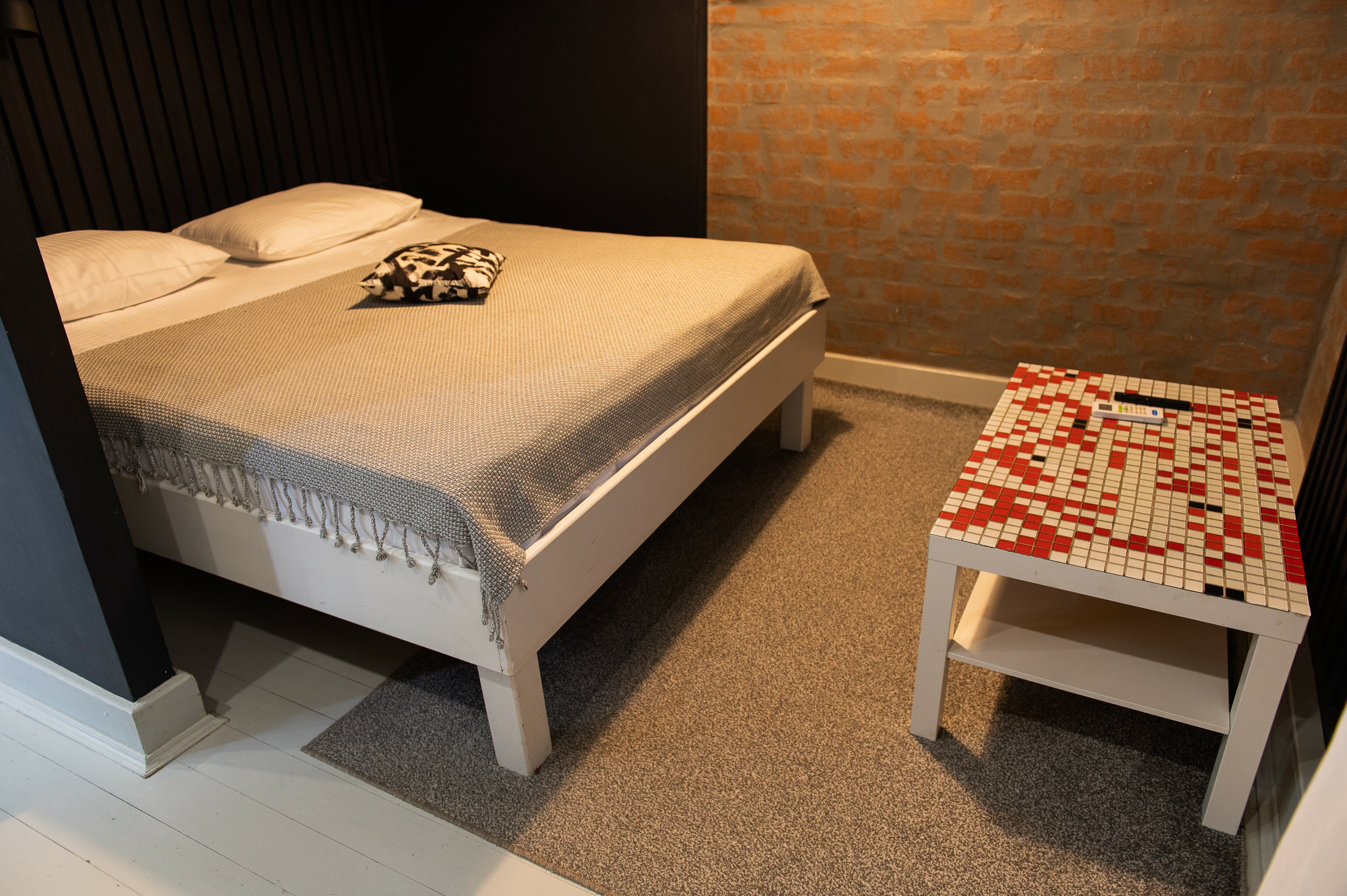 Фото ЭТНО-комплекс Тургояк