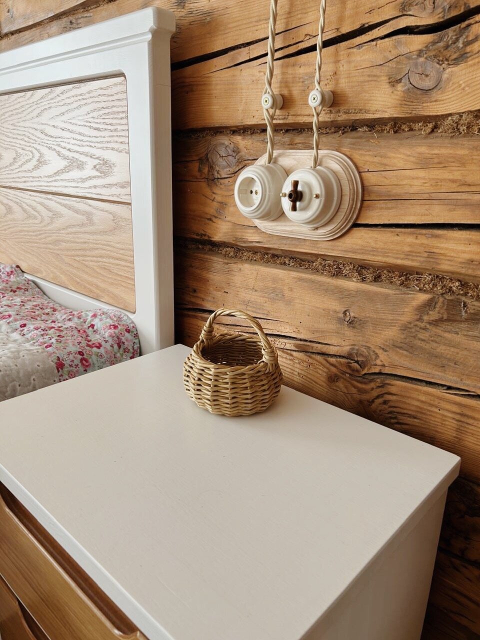 Фото Дом на Тихвинской