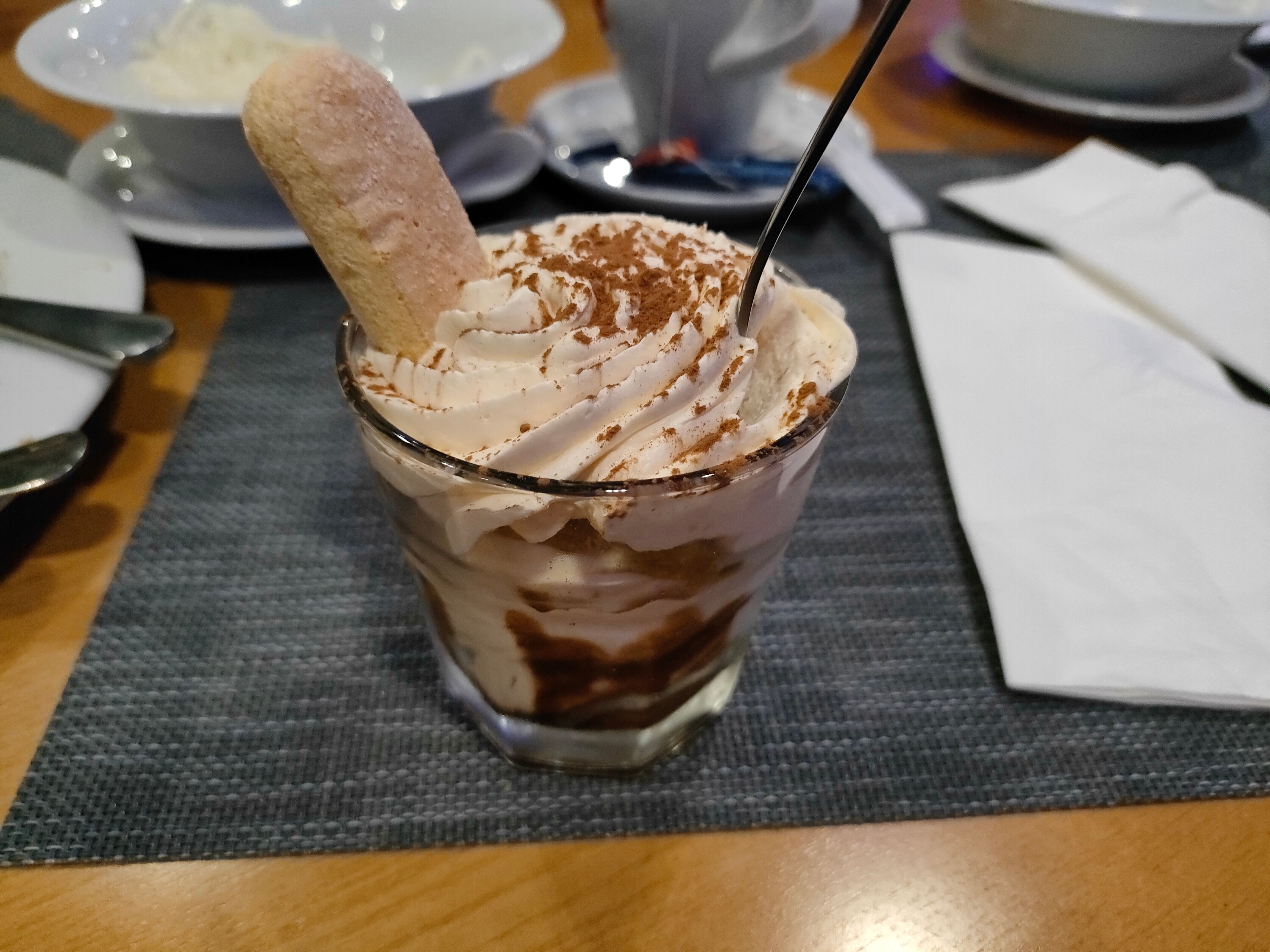 Фото Putnik Inn Belgrade