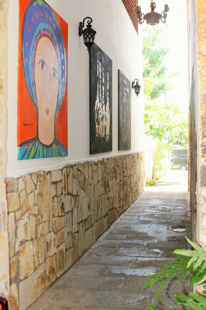 Фото 26207034213