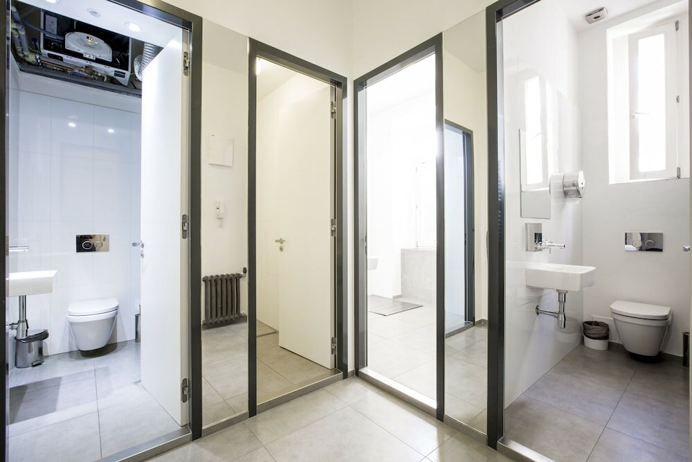 Фото Sophie's Hostel