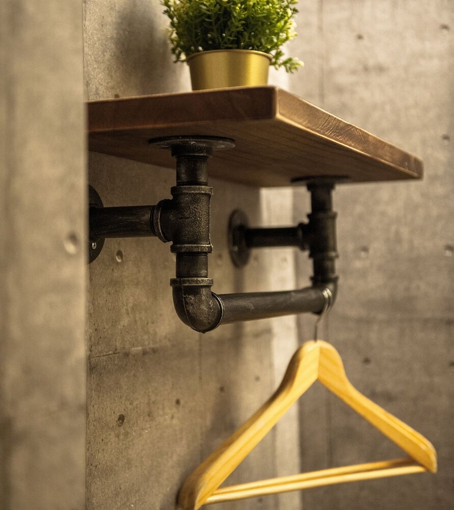 Фото Military 75 Hotel