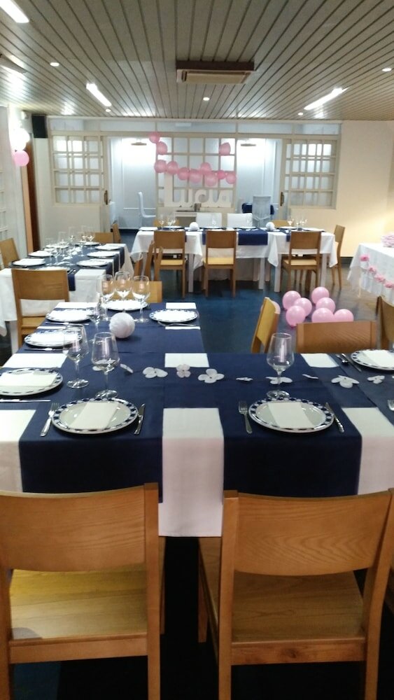 Фото Hotel Marqués de Santillana