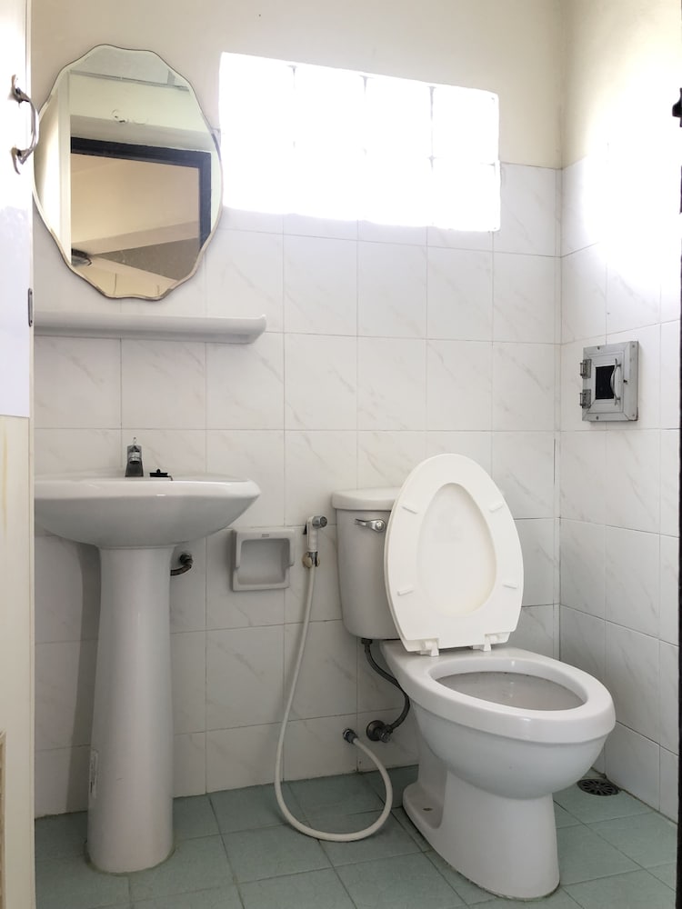 Фото Sripoom House 1