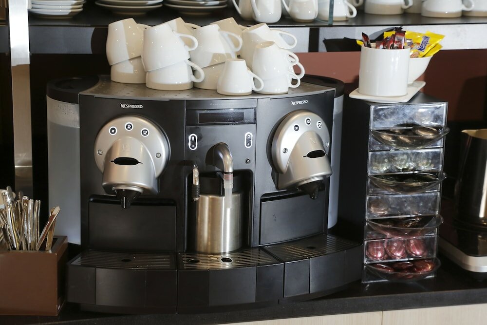 Фото Hotel Napoleon