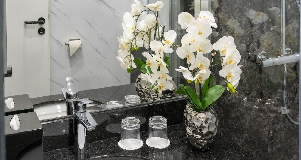 Фото Plaza Inn Mühldorf am Inn