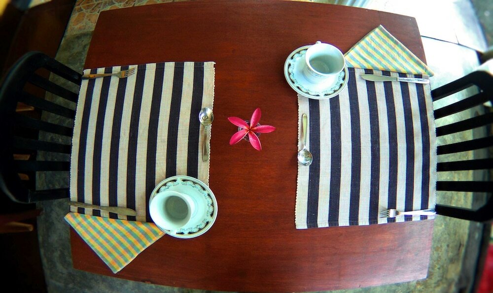 Фото Tamara Motels