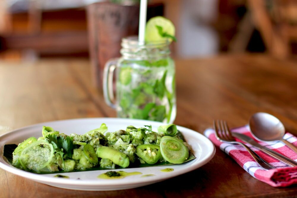 Фото Zentik Project Boutique Hotel & SPA