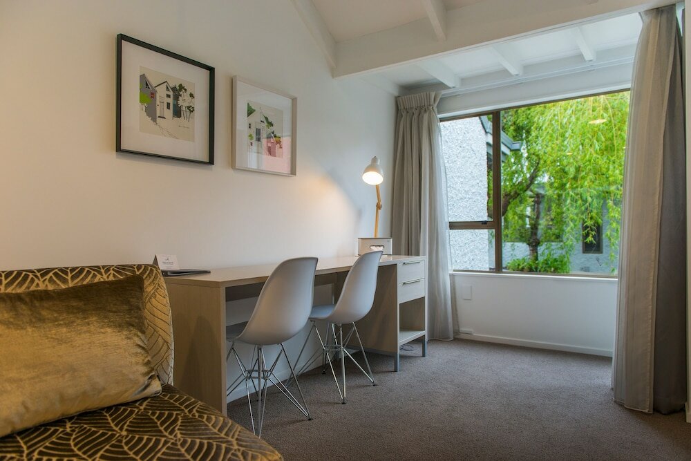 Фото Aria On Bank