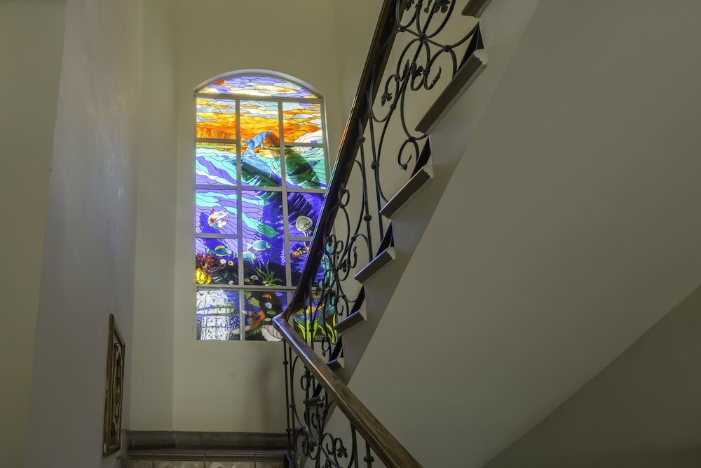 Фото Casa Conde Hotel & Suites