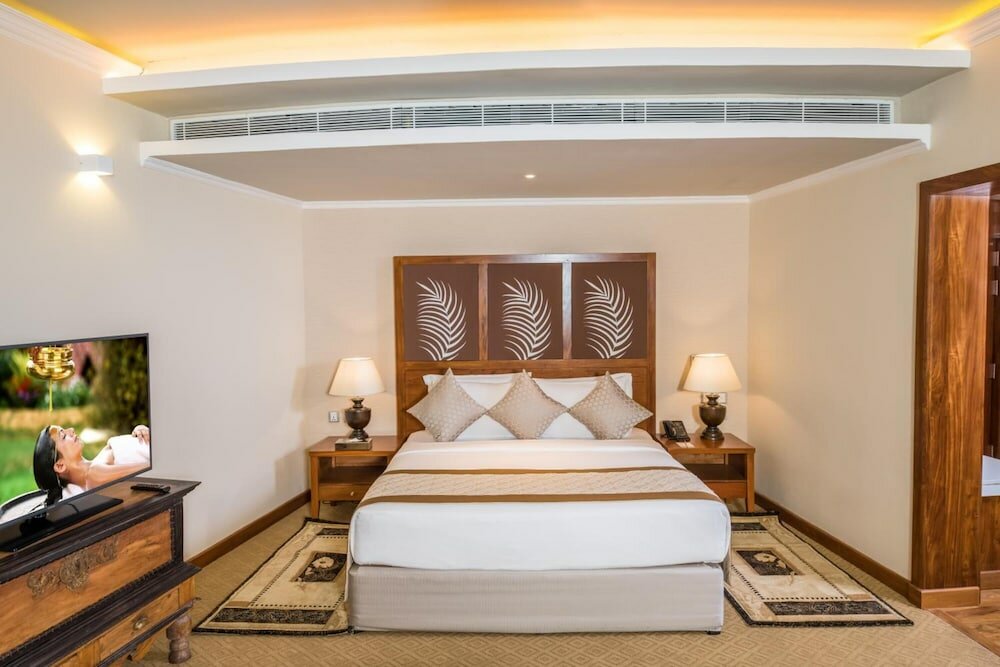 Фото Earl's Regent Kandy