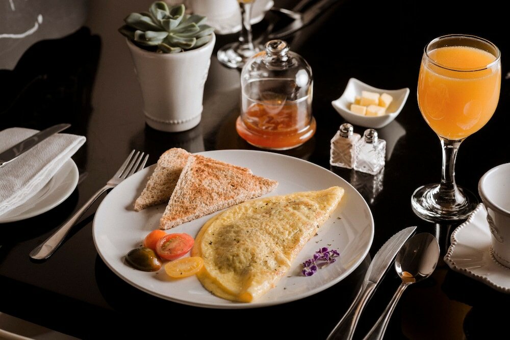 Фото Klip EN Kristal Guest House