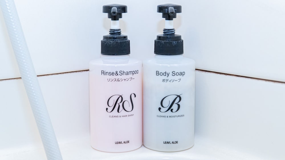 Фото Aqua Garden Hotel Fukumaru