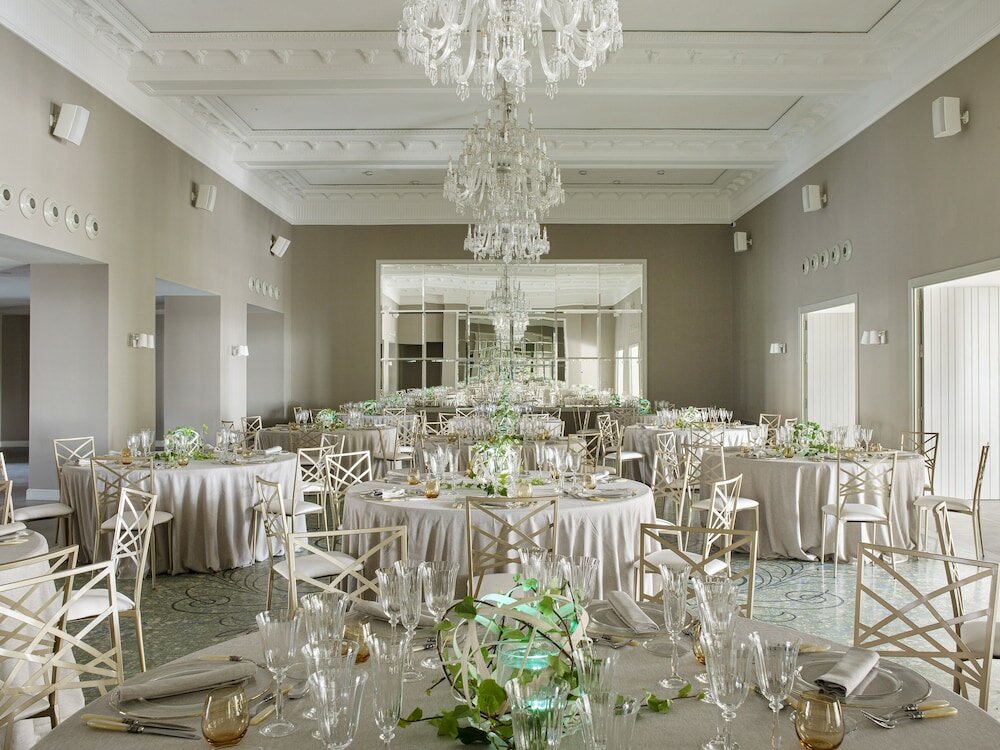 Фото Me Sitges Terramar