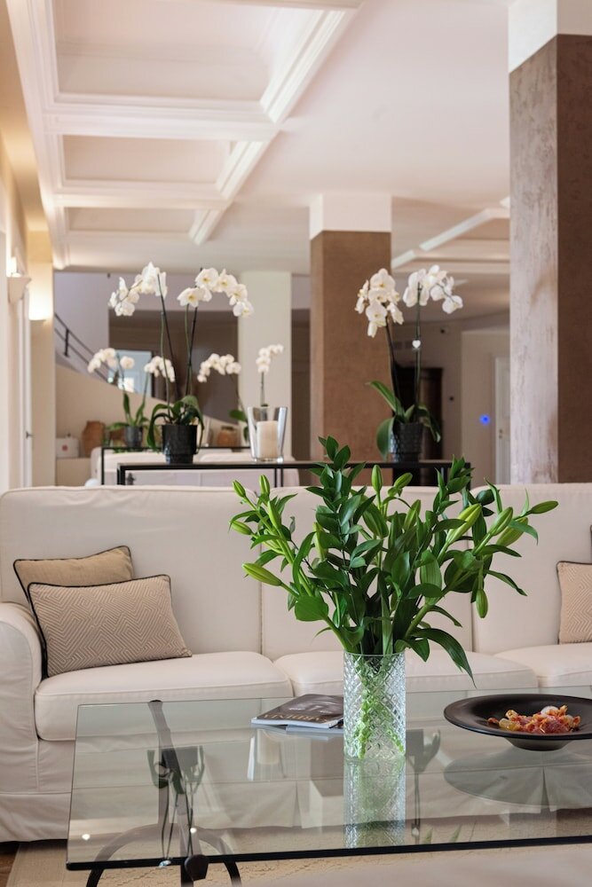 Фото 103743820620