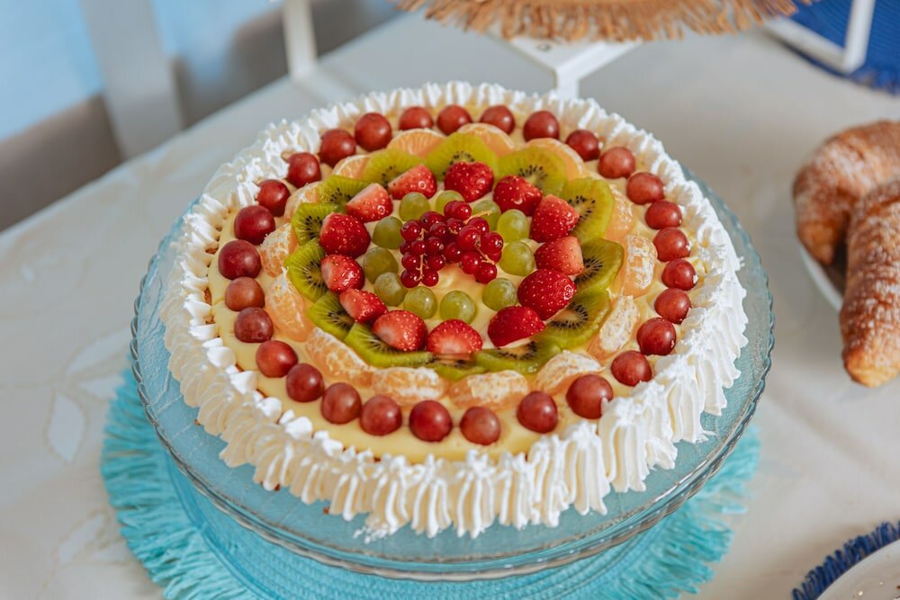 Фото Hotel Amico