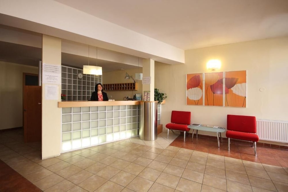 Фото Hotel Claris