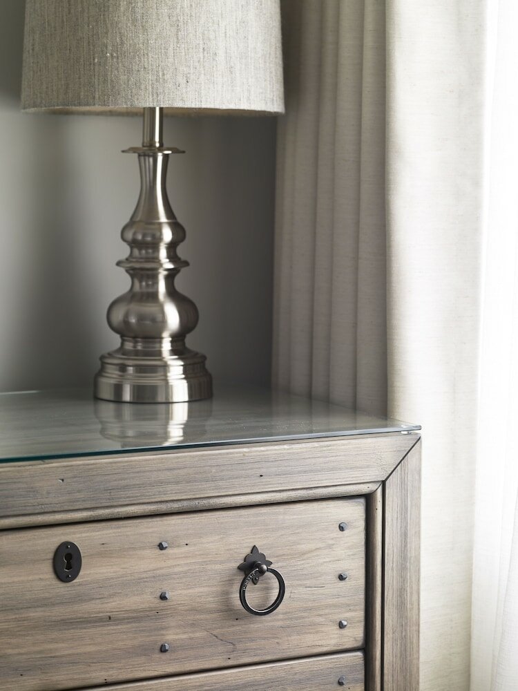 Фото The Barracks Inn