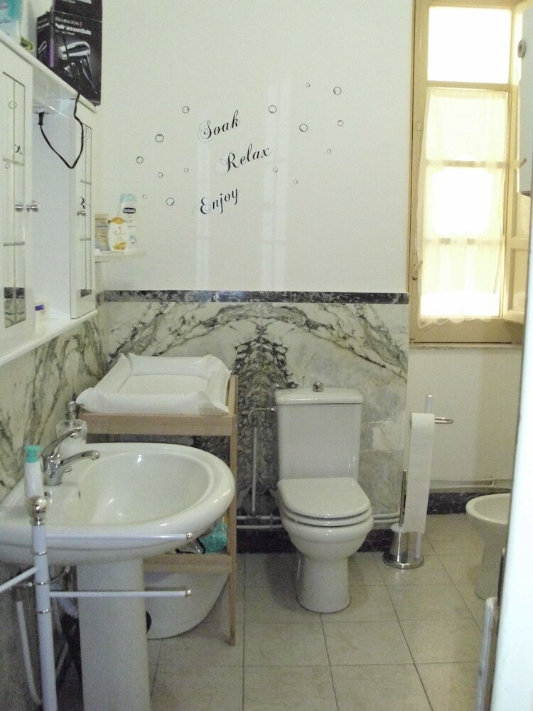 Фото B&b Bella Stella