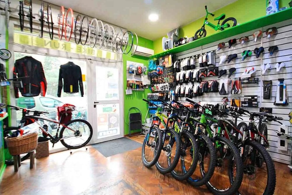 Фото 103743820620