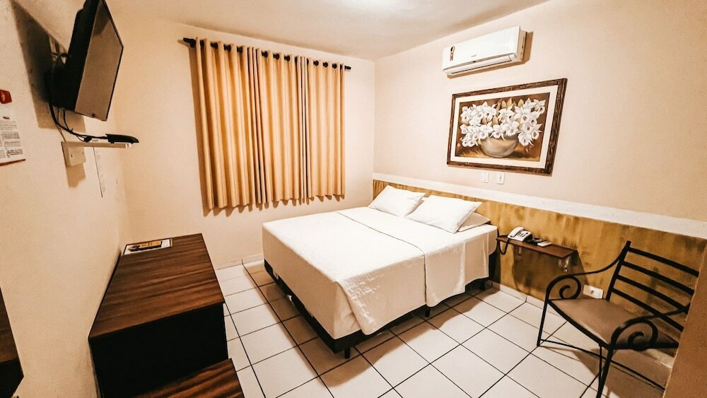 Фото Hotel Concord