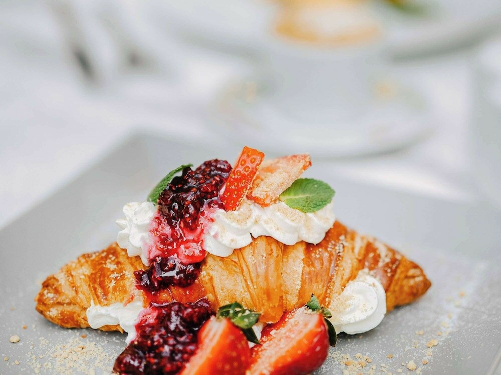 Фото Maison Sofia MGallery Collection