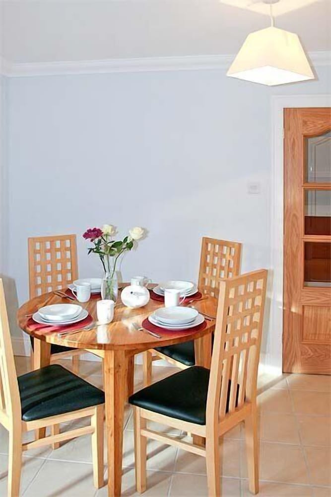 Фото Inverness Hostel