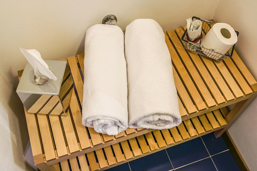 Фото Veronetta House