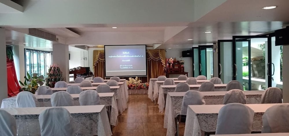 Фото Green Hill Resort