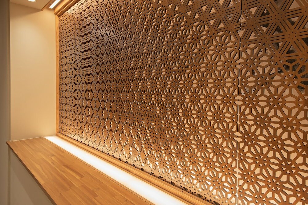 Фото Shizuoka Town Hotel