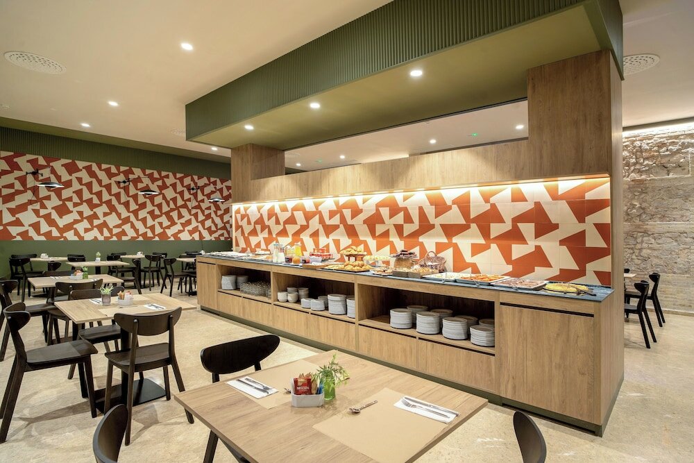 Фото Dwo Valencia