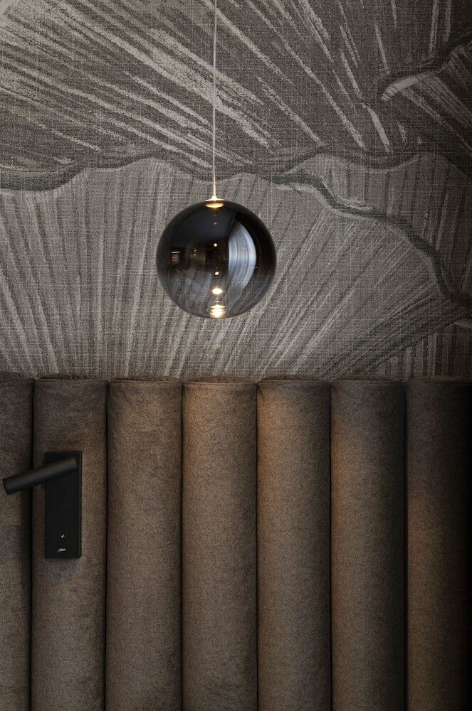 Фото Duomo Hotel & Apartments