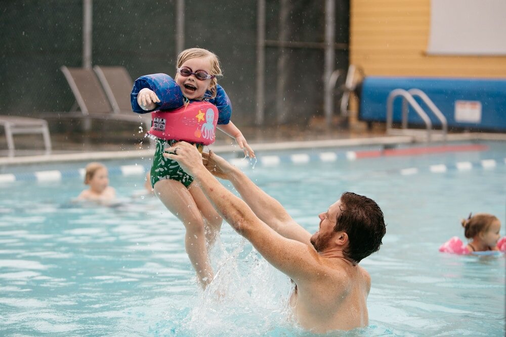 Фото Semiahmoo Resort Golf & SPA