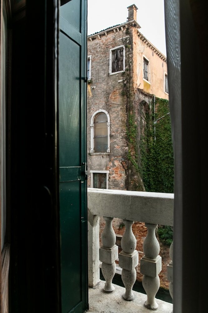 Фото Ca' Vendramin Zago