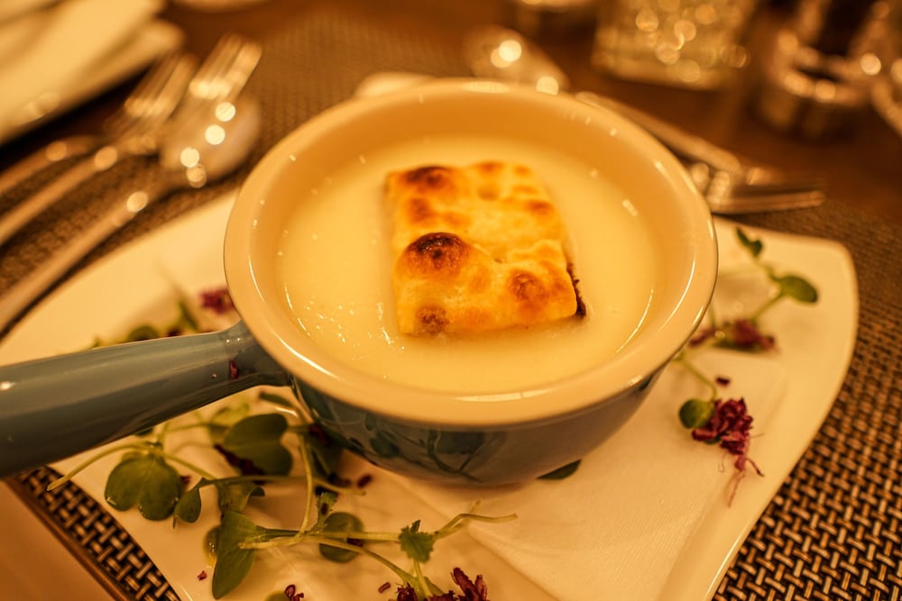 Фото Halvard Hotel