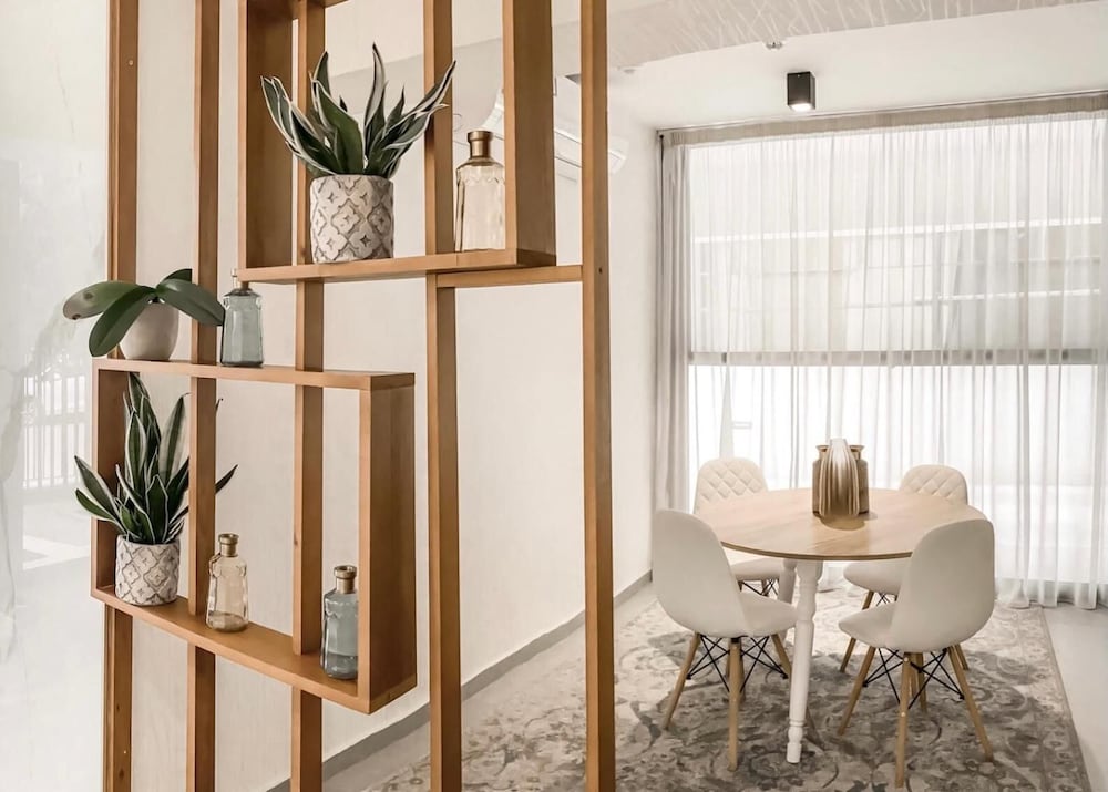 Фото Hypnos Boutique Hotel