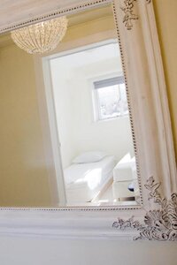 Гостевой дом Igdlo Guesthouse