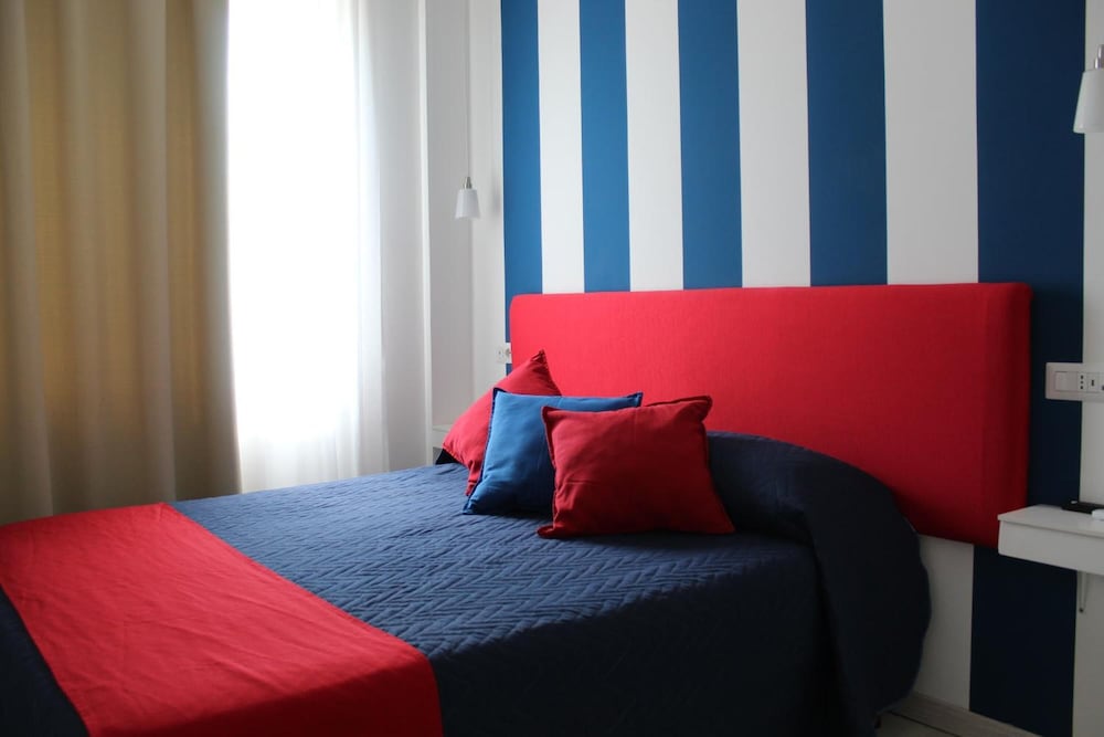 Фото Sunset Rooms