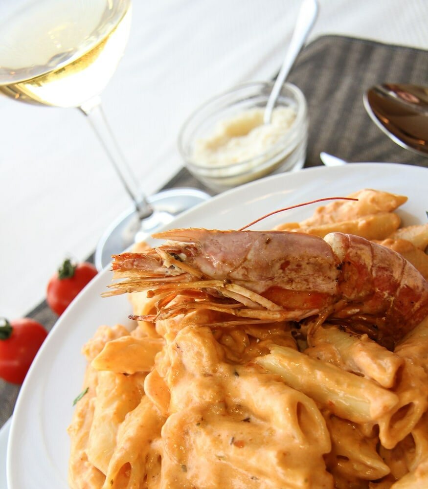 Фото Philia Hotel