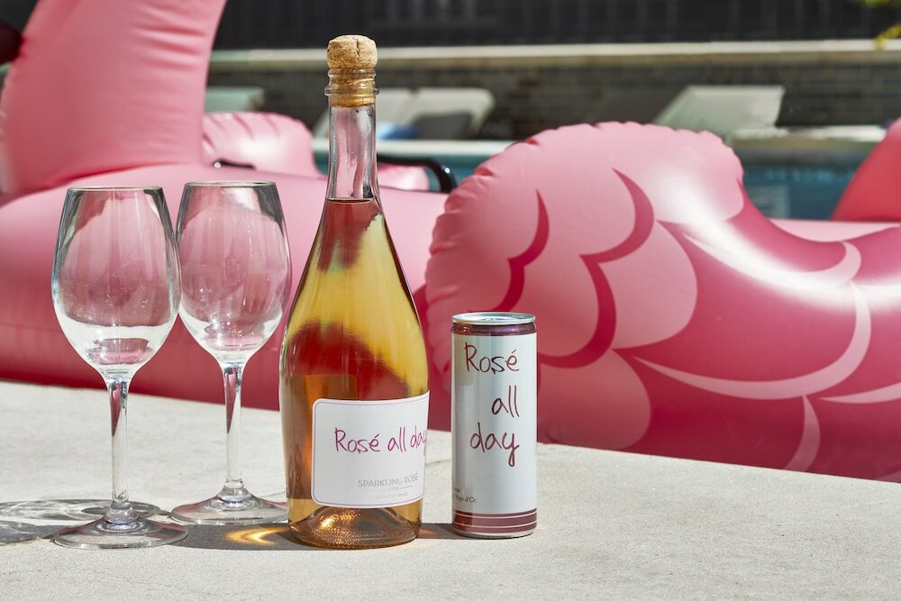 Фото 237883500912