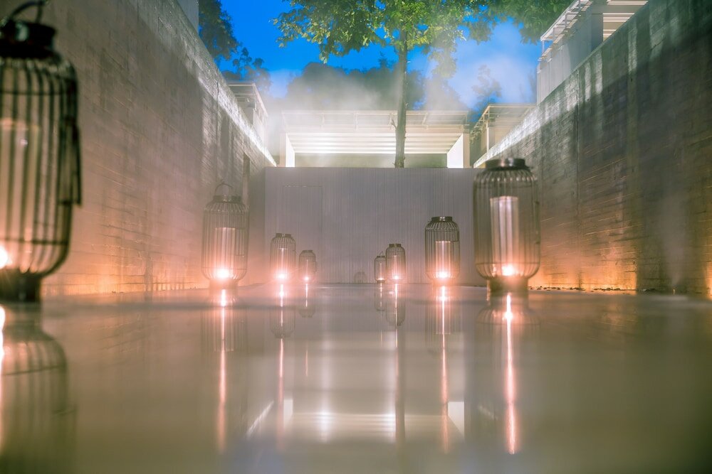 Фото Sala Phuket Mai Khao Beach Resort