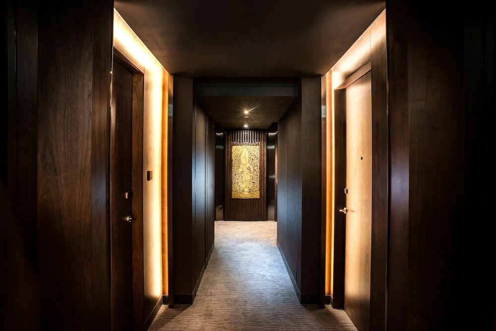 Фото Soravit on Granville