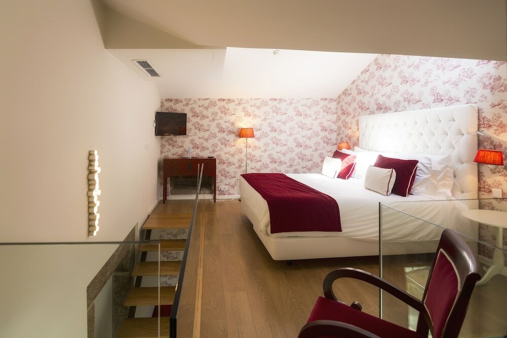 Фото Solar Sampaio E Melo