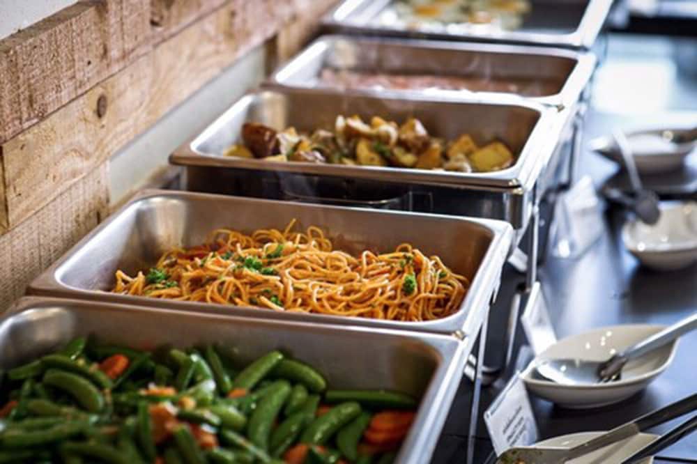 Фото Kokotel Chiang Mai Nimman